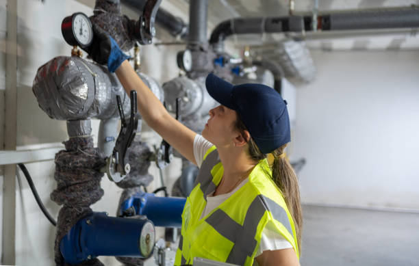 Best Water Heater Repair  in Gore, OK