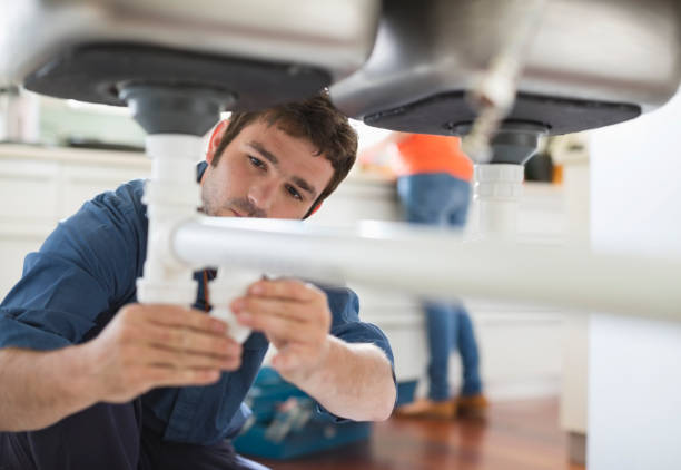 Best Pipe Repair Near Me  in Gore, OK