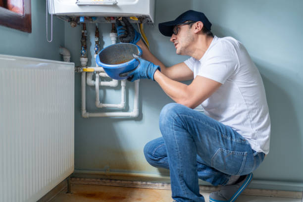Best Plumbing Installation Services  in Gore, OK